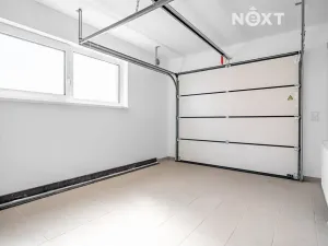 Prodej rodinného domu, Rájec-Jestřebí, Jana Stříže, 126 m2