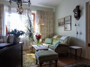 Prodej rodinného domu, Zdice, 294 m2