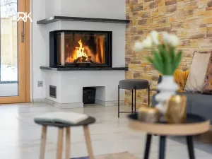 Prodej rodinného domu, Červené Pečky, Na Vyhlídce, 229 m2