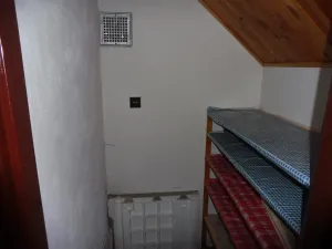 Prodej chalupy, Vysoké nad Jizerou, Lyžařská, 75 m2