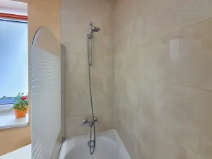 Prodej rodinného domu, Starý Plzenec, Nepomucká, 76 m2