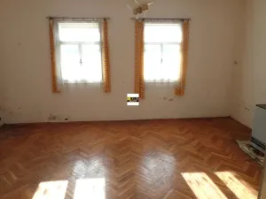 Prodej rodinného domu, Soběraz, 150 m2