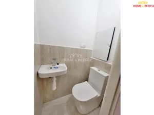 Pronájem bytu 2+1, Brno - Řečkovice, Letovická, 63 m2