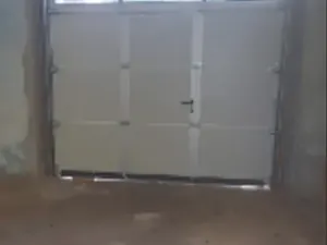 Pronájem komerční nemovitosti, Hájek, 87 m2