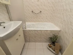 Prodej bytu 2+kk, Havířov - Město, Dlouhá třída, 51 m2