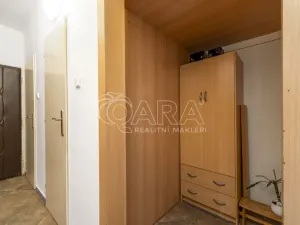 Prodej bytu 2+kk, Havířov - Město, Dlouhá třída, 51 m2