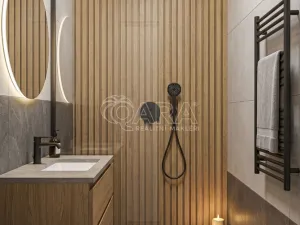 Prodej bytu 2+kk, Havířov - Město, Dlouhá třída, 51 m2