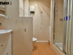 Prodej bytu 2+1, Velké Poříčí, Na Škvárovně, 44 m2