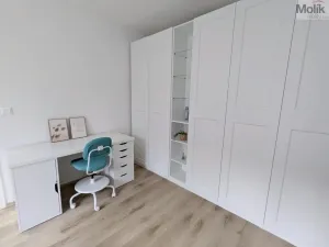 Pronájem bytu 2+kk, Duchcov, V Domkách, 36 m2