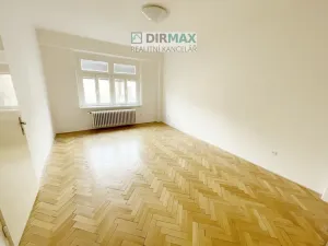 Pronájem bytu 2+1, Plzeň - Vnitřní Město, Františkánská, 76 m2