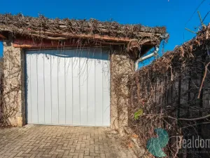 Prodej vily, Říčany, Karpatská, 174 m2