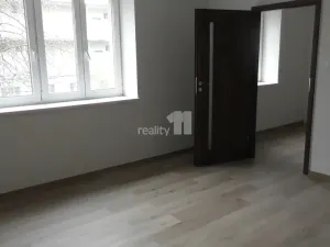 Prodej činžovního domu, Ostrava - Přívoz, Palackého, 1192 m2