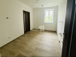 Prodej činžovního domu, Ostrava - Přívoz, Palackého, 1192 m2