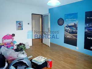 Prodej rodinného domu, Vestec, K Rybníku, 330 m2