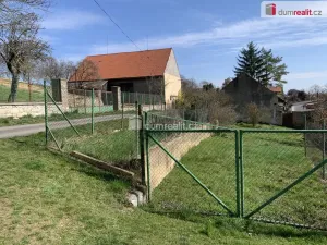 Prodej rodinného domu, Korno, 120 m2