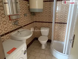 Prodej rodinného domu, Korno, 120 m2