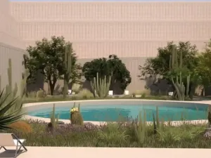 Prodej bytu 3+kk, Radhimë, 81 m2