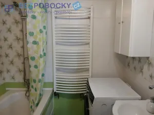 Prodej bytu 3+1, Havlíčkův Brod - Šmolovy, 67 m2