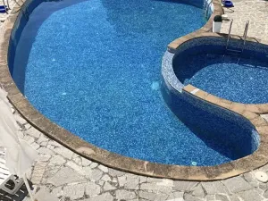 Prodej bytu 2+kk, Kavarna, Bulharsko, 49 m2