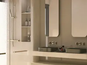 Prodej bytu 6+kk a větší, Pefkochori, Řecko, 200 m2