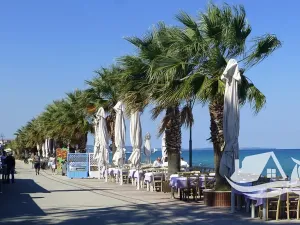 Prodej bytu 6+kk a větší, Pefkochori, Řecko, 200 m2