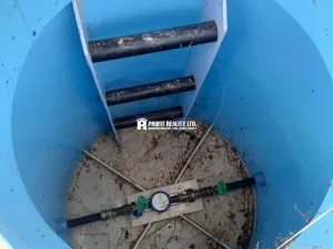 Prodej pozemku pro bydlení, Hronov, 973 m2