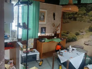 Prodej pozemku pro bydlení, Hronov, 973 m2