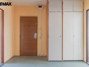 Prodej bytu 3+1, Litvínov - Janov, Kopistská, 68 m2