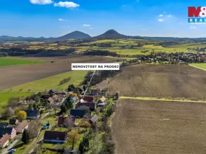 Prodej chalupy, Kravaře - Janovice, 170 m2