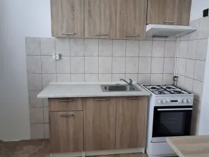 Pronájem bytu 2+1, Olomouc, Fischerova, 44 m2