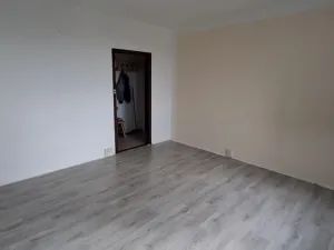 Pronájem bytu 2+1, Olomouc, Fischerova, 44 m2