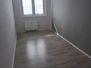 Pronájem bytu 2+1, Olomouc, Fischerova, 44 m2