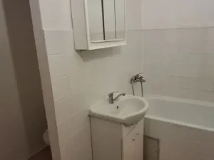 Pronájem bytu 2+1, Olomouc, Fischerova, 44 m2