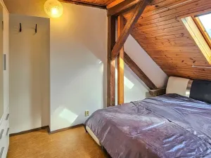 Pronájem kanceláře, Brno, Valchařská, 59 m2