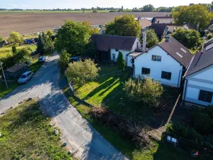 Prodej rodinného domu, Turkovice, 197 m2