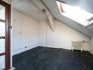 Prodej rodinného domu, Turkovice, 197 m2