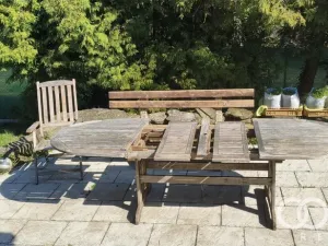 Pronájem rodinného domu, Valašské Meziříčí, 145 m2