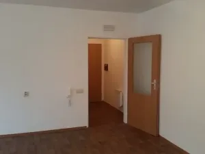 Pronájem bytu 1+kk, Bílý Potok, 39 m2