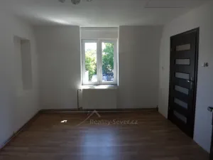 Pronájem bytu 2+1, Česká Lípa, 75 m2