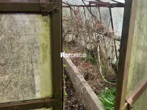 Prodej chaty, Hronov, 20 m2