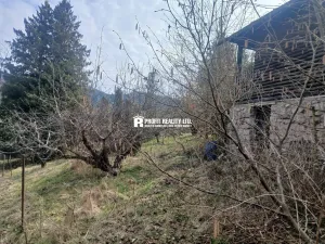 Prodej chaty, Hronov, 20 m2