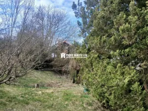 Prodej chaty, Hronov, 20 m2