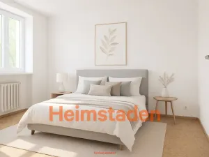 Pronájem bytu 2+1, Havířov - Šumbark, Dukelská, 48 m2