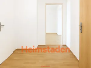 Pronájem bytu 2+1, Havířov - Šumbark, Dukelská, 48 m2