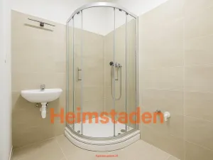 Pronájem bytu 2+1, Havířov - Podlesí, Dlouhá třída, 53 m2