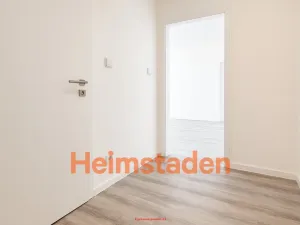 Pronájem bytu 3+kk, Havířov - Město, Kolmá, 73 m2