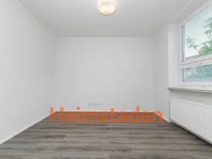 Pronájem bytu 1+kk, Havířov - Město, Kolmá, 25 m2