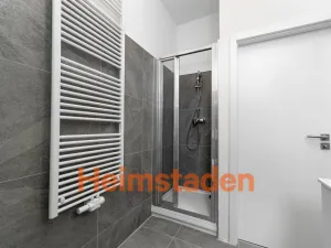 Pronájem bytu 1+kk, Havířov - Město, Kolmá, 25 m2