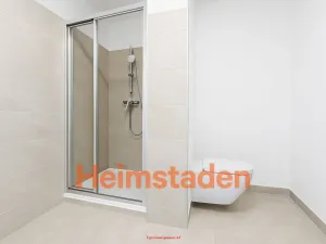 Pronájem bytu 2+kk, Havířov - Město, Kolmá, 56 m2