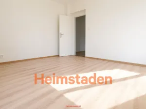 Pronájem bytu 2+1, Stonava, Hořany, 65 m2